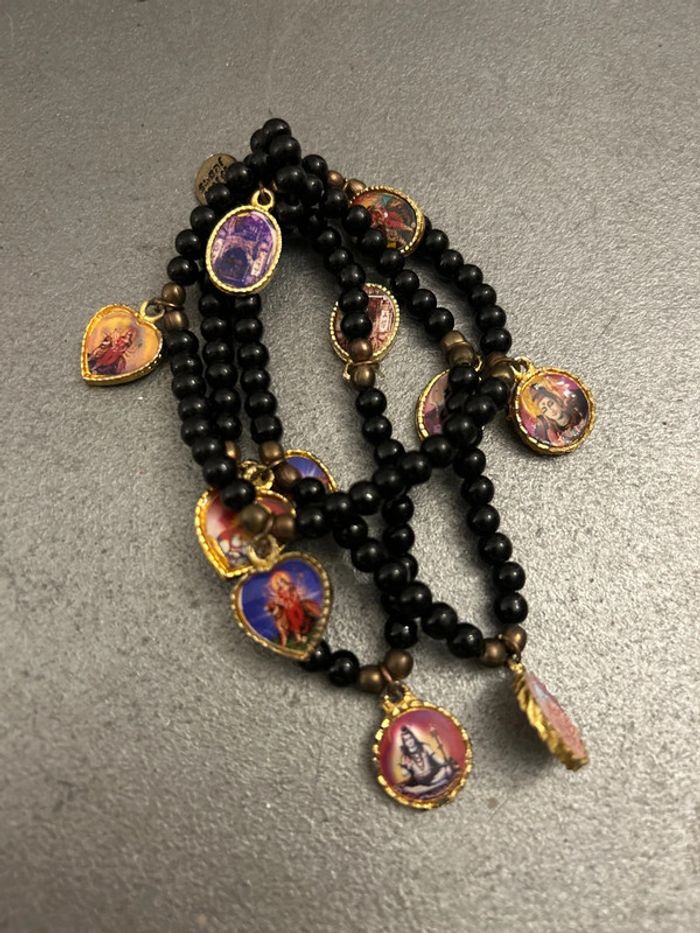 Bracelet extensible - photo numéro 2