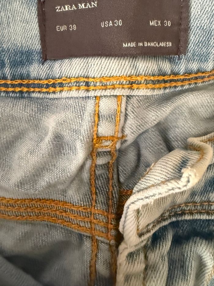 Jean Zara - photo numéro 3