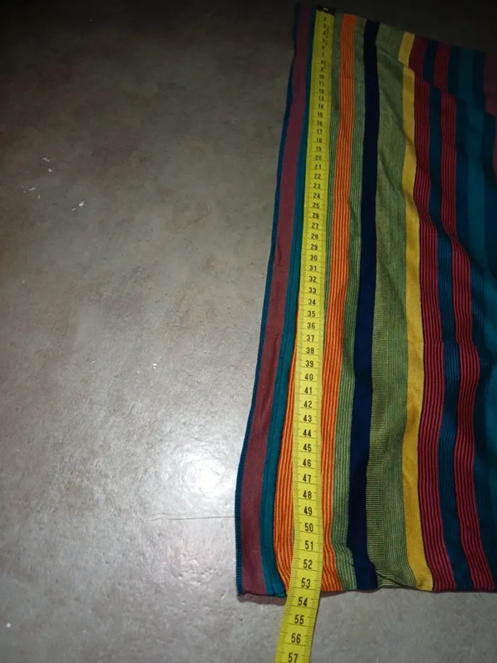 Polos Pierre Cardin - photo numéro 7