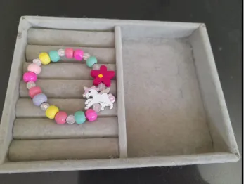 bracelet enfant