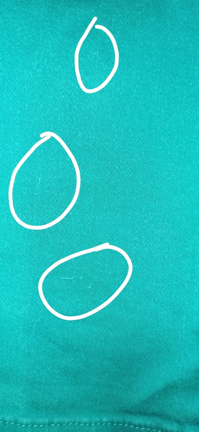 Jeans Okaïdi - photo numéro 4