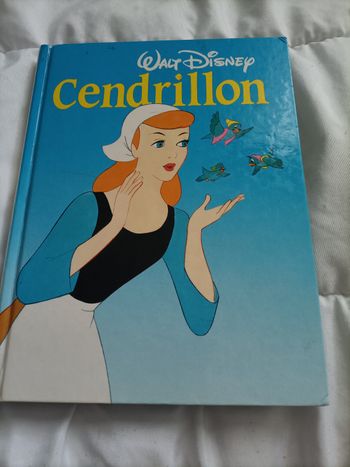 Livre