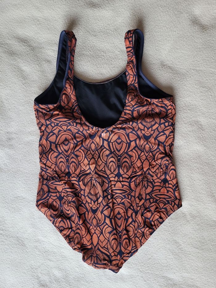 Maillot de bain nabaiji 44 - photo numéro 2