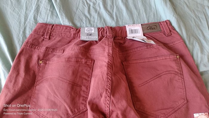 Pantalon neuf à vendre - photo numéro 4