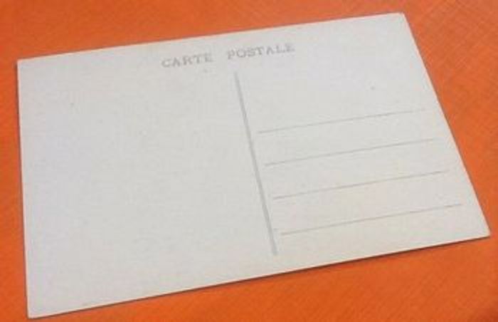 Carte postale ancienne Soligny-Le-Trappe (Orne) Abbaye de la Grande-Trappe - photo numéro 2