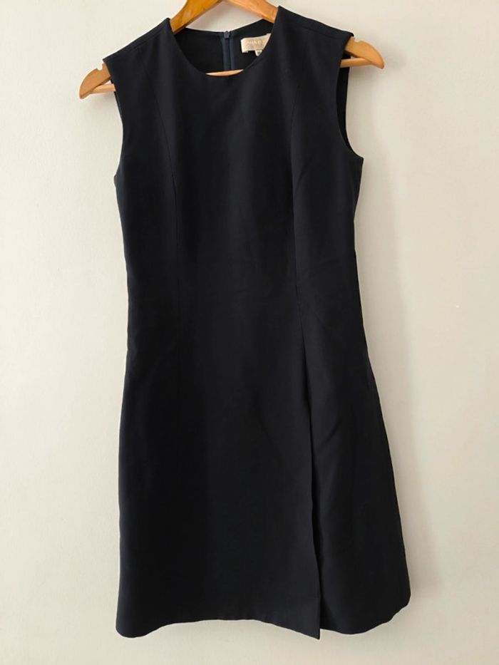 Robe Paule Ka Taille 36 Élégance intemporelle
