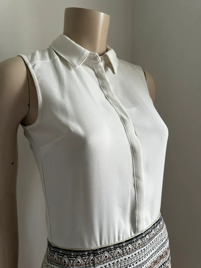Robe. - photo numéro 6