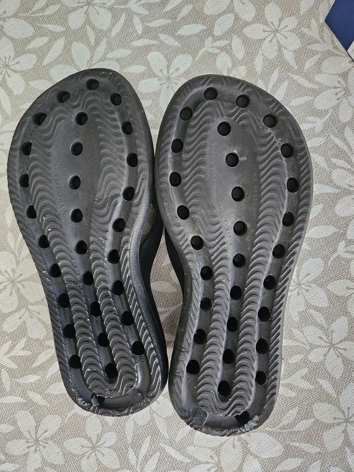 Tongs - photo numéro 8