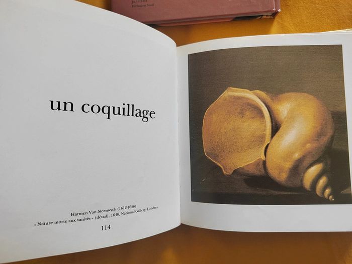 Lot de 2 livres d'art pour enfants - photo numéro 3
