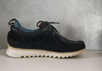 Clarks