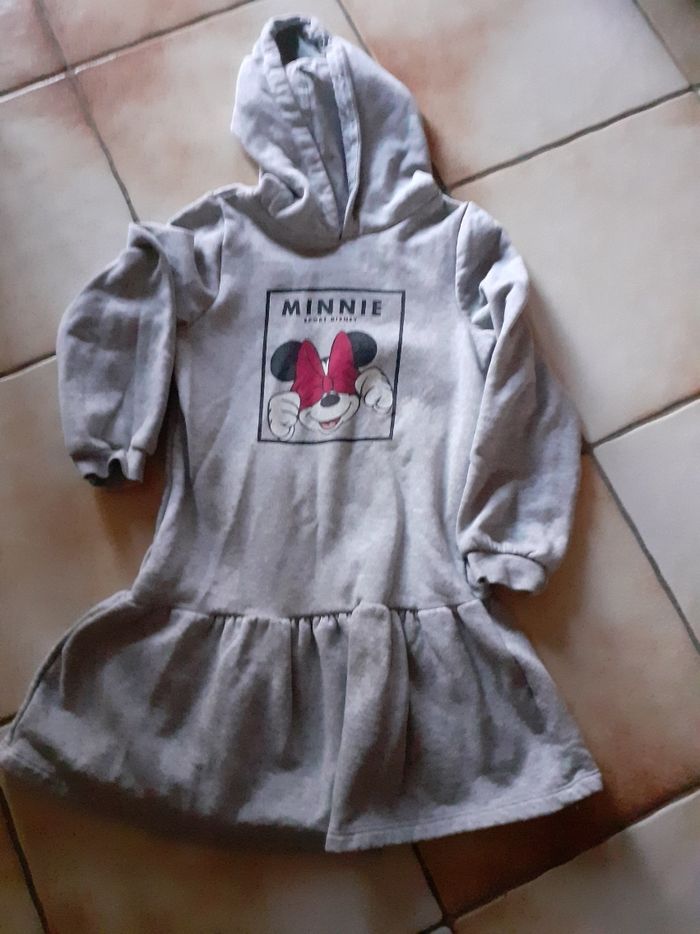 Rlbe sweat fille