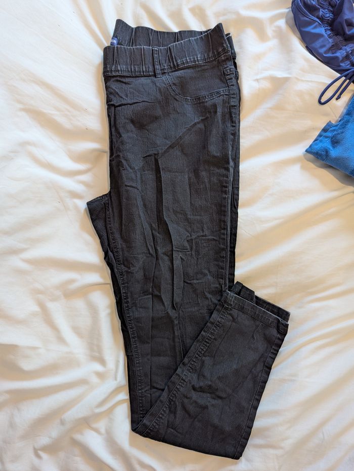 Pantalon femme 😁