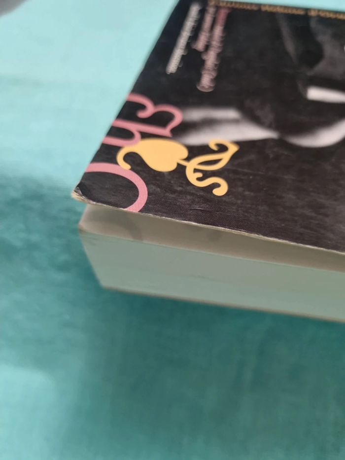 L'agenda des plaisirs - photo numéro 6