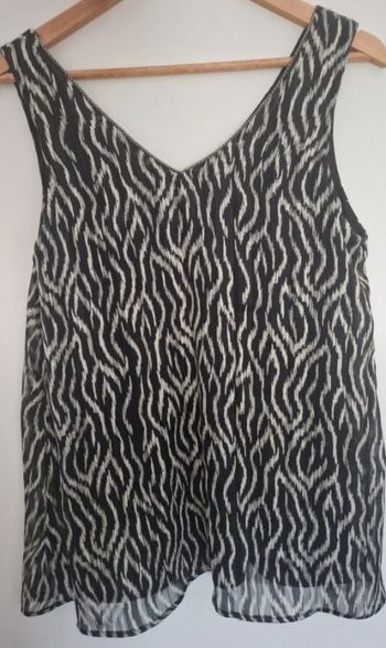 Bloise comme neuve lh t 40