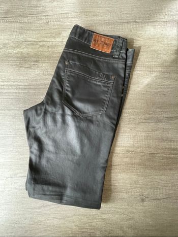 Denim homme
