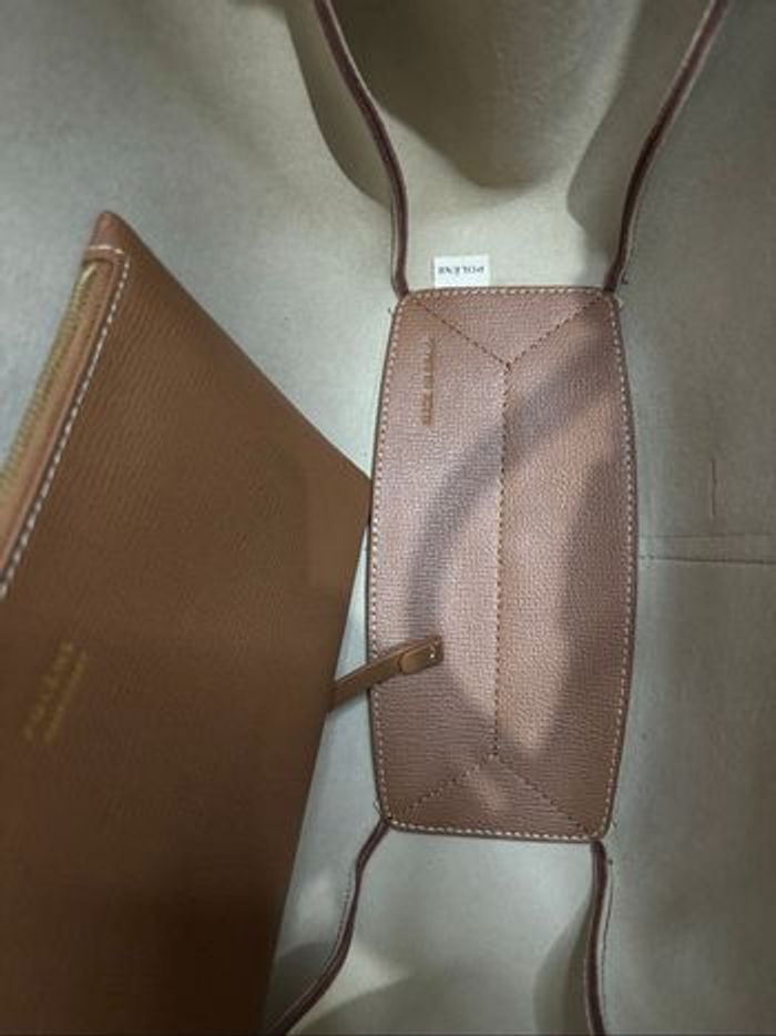 Sac Polène Cyme - photo numéro 6