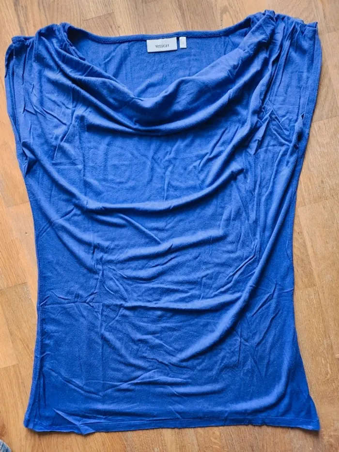 Tee shirt - photo numéro 3