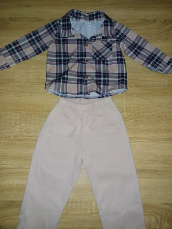 Ensemble