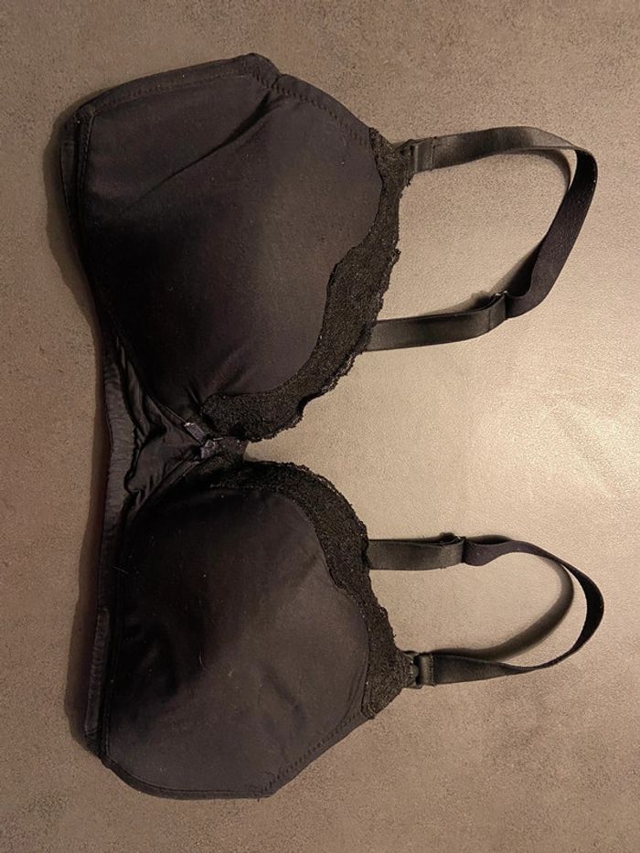 Soutien-Gorge allaitement - photo numéro 2