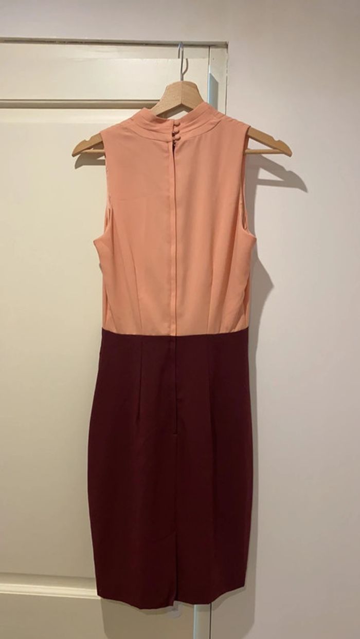 Robe de soirée - photo numéro 4