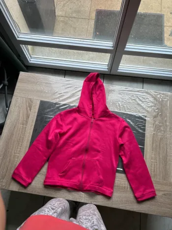 Veste