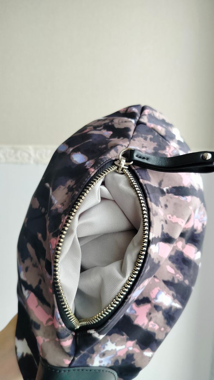 Sac à main Le tanneur multicolore SAC* - photo numéro 5