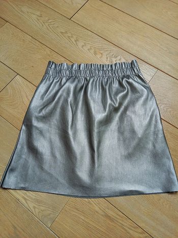 Très  belle jupe ZARA