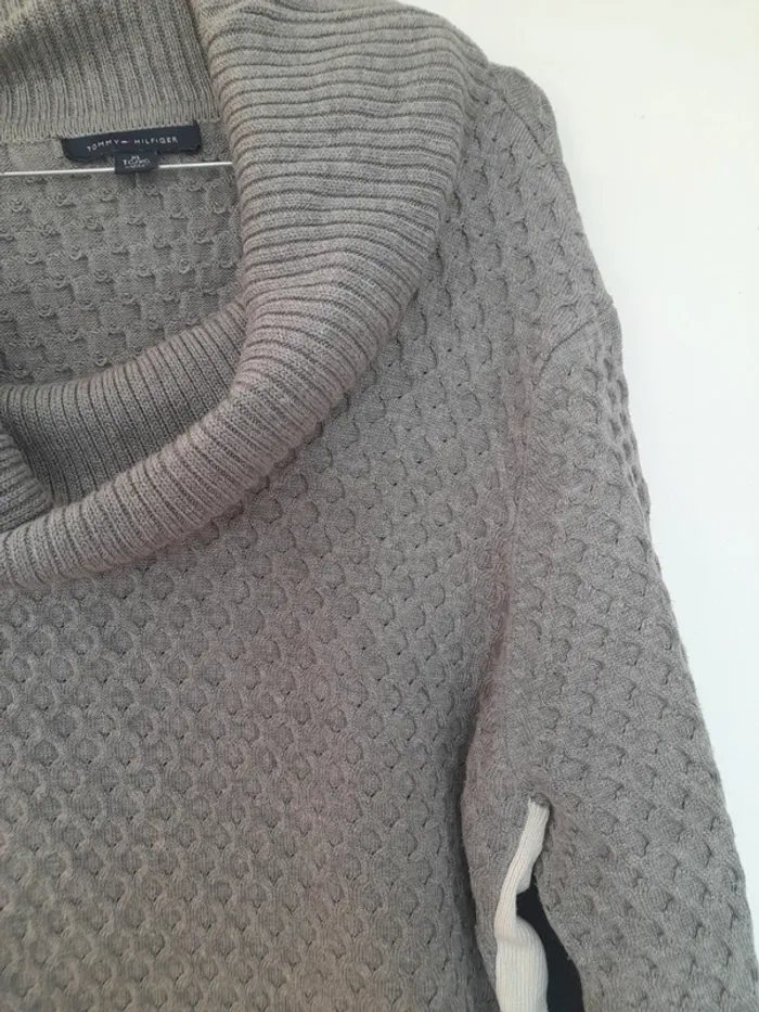 Robe xl - photo numéro 3