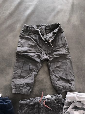 Pantalon