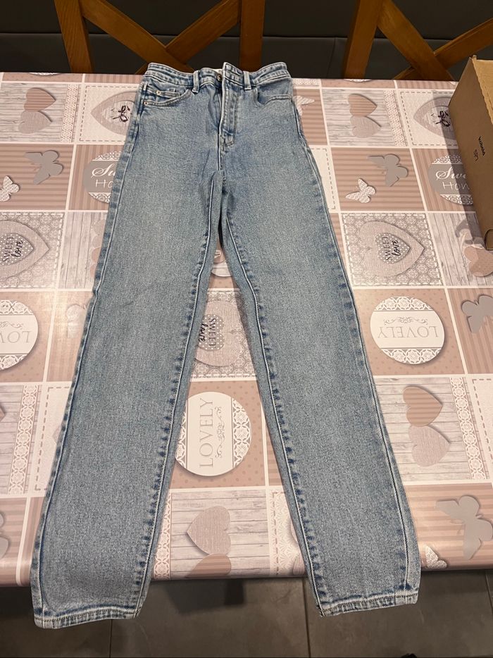Jean