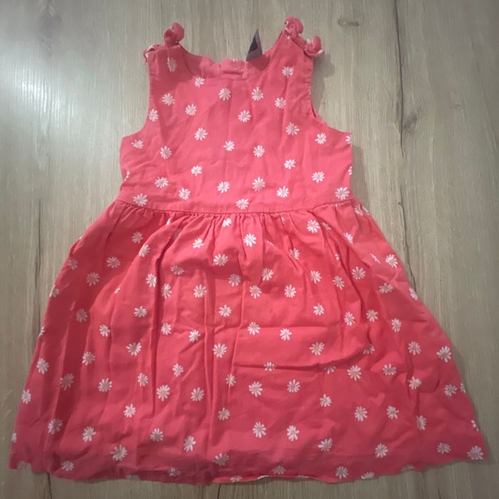 Robe Kiabi