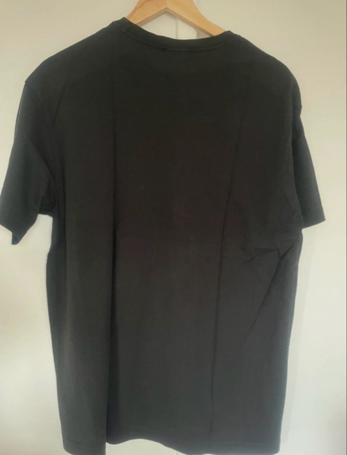 Lot de 3 tee-shirts homme H&M - photo numéro 9