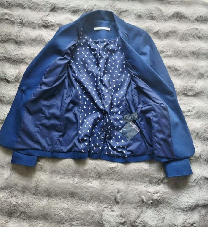 Blazers - photo numéro 4