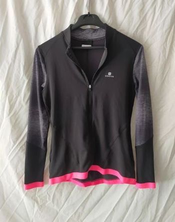 Veste Domyos M / 38 ·Très bon état·Domyos