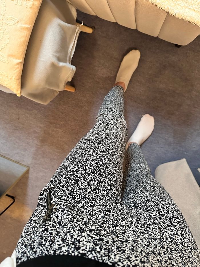 Legging 🎄 - photo numéro 3