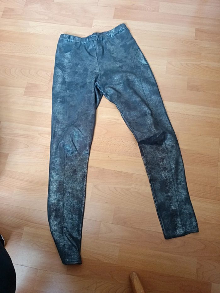 Caleçon lenny b - photo numéro 3