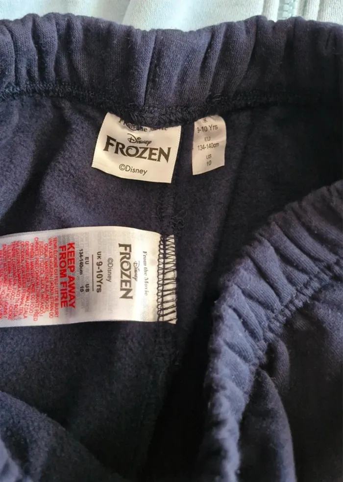 Disney Frozen - photo numéro 13