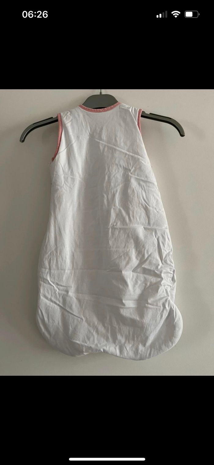 Gigoteuse - photo numéro 2