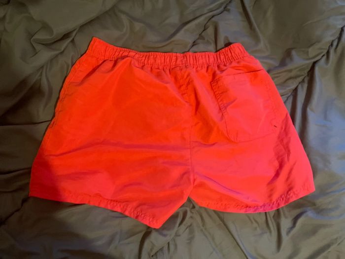 Short - photo numéro 2