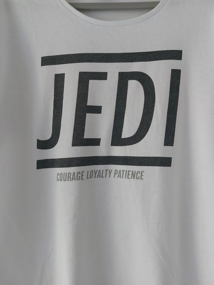 T-shirt L - photo numéro 3