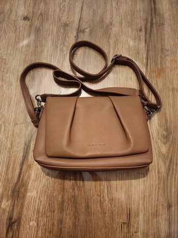 Sac à main ou bandoulière