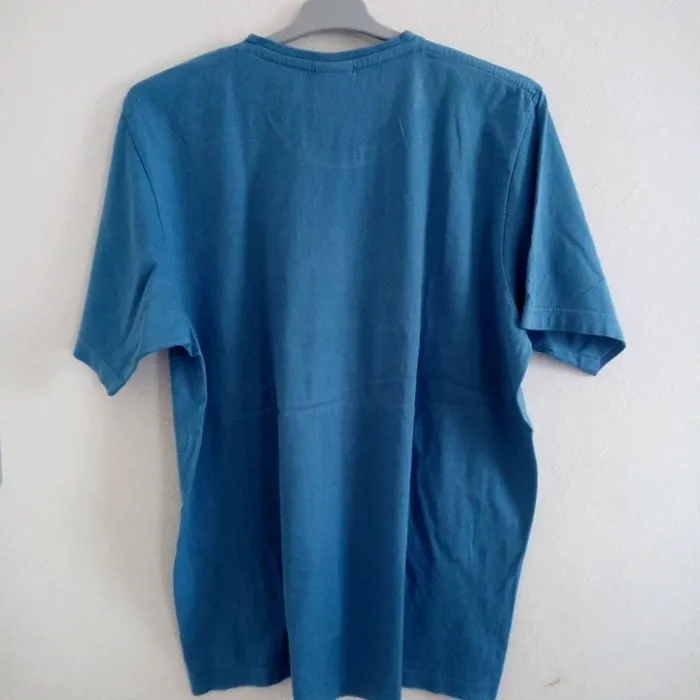 T-shirt homme - photo numéro 9