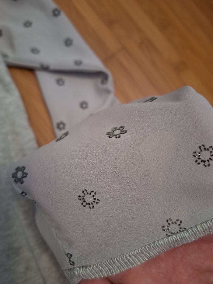 Pull léger naf naf - photo numéro 3