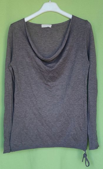 Pull fin Promod  taille 42