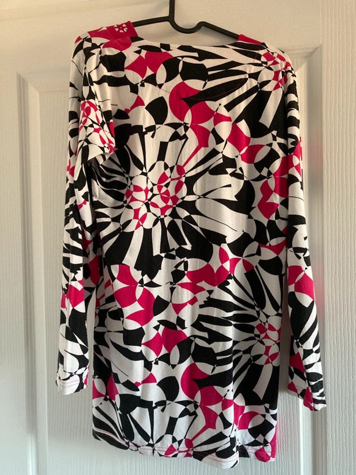 Pyjama femme - photo numéro 3