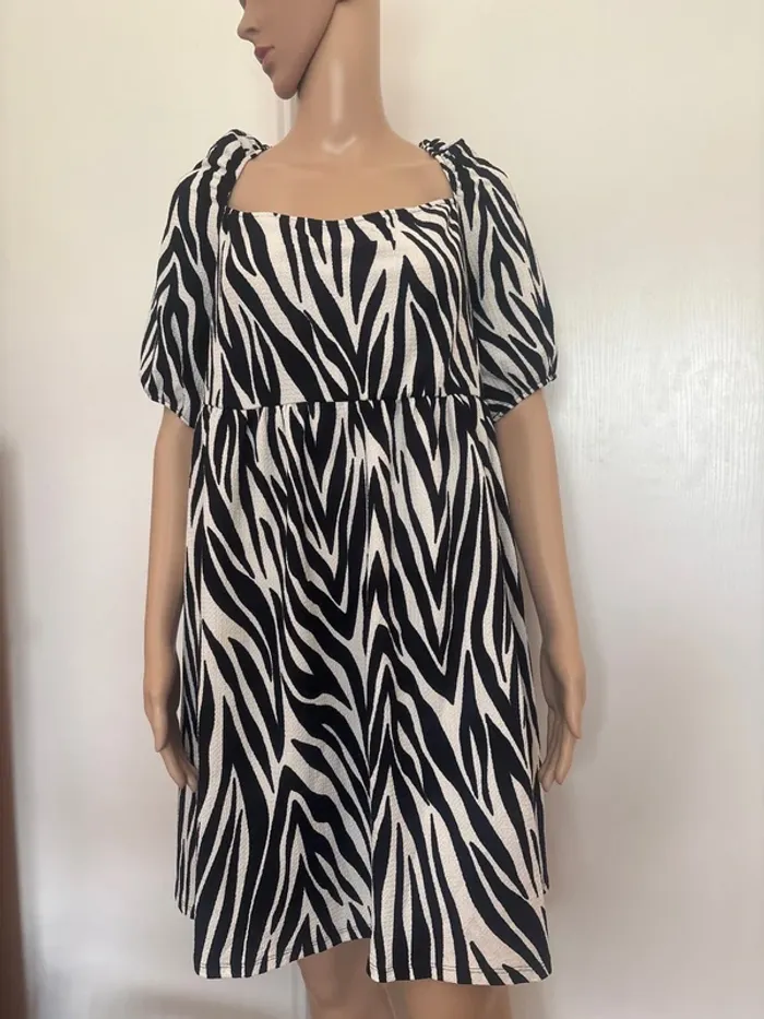 🛑robe🛑T.42/XL