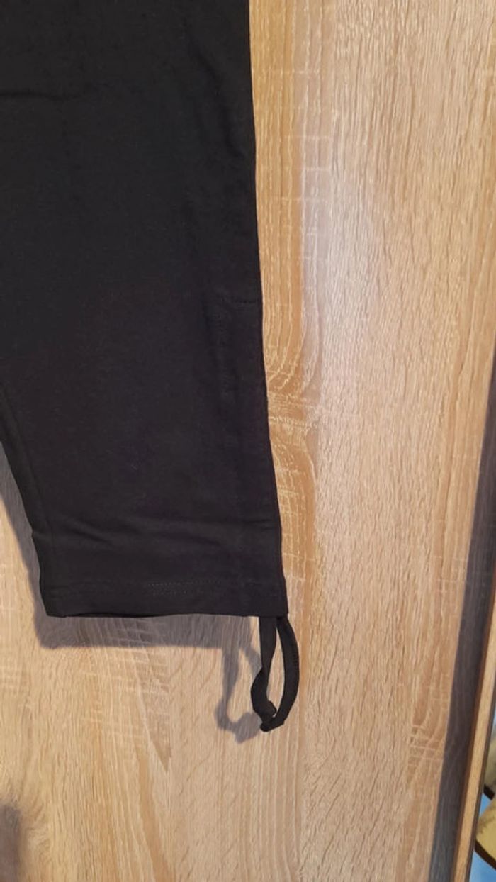 Legging corsaire Taille 38/40 - photo numéro 2