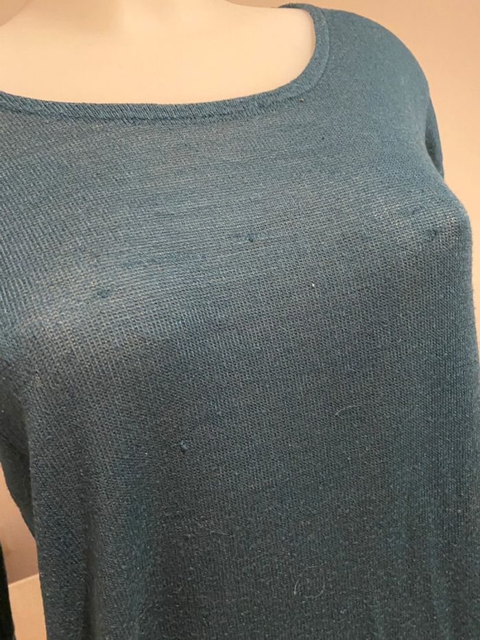 Haut Pimkie - photo numéro 2