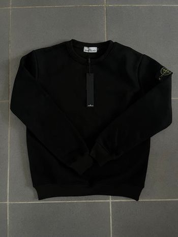 Pull Stone Island