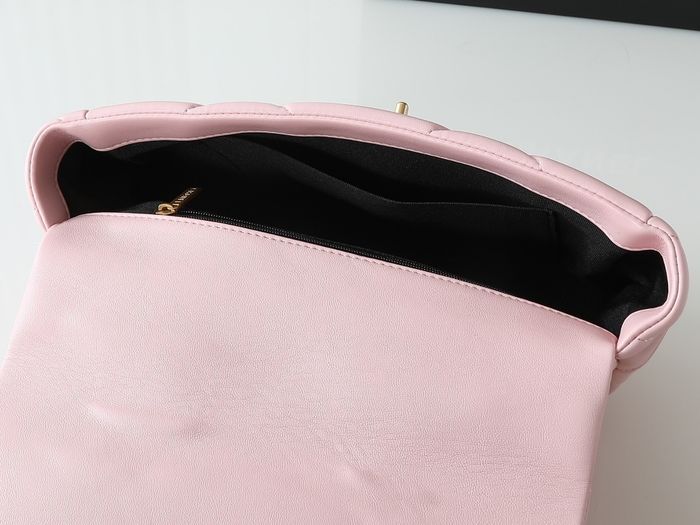 Chaṇe1   8069-7535 - photo numéro 9